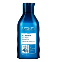 Redken - Extreme Conditioner 300 ml