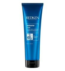 Redken - Extreme Mask 250 ml