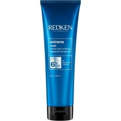 Redken - Extreme Mask 250 ml