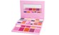 Magni - Makeup box, Pink ( 3652 ) thumbnail-1