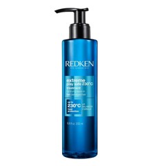 Redken - Extreme Play Safe 230°C Treatment 200 ml