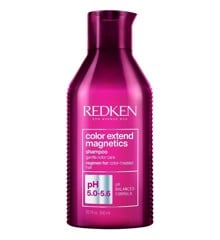 Redken - Color Extend Magnetics Shampoo 300 ml
