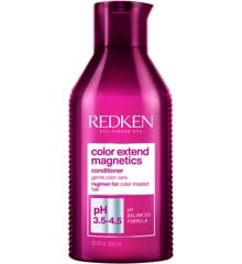 Redken - Color Extend Magnetics Conditioner 300 ml