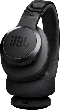 JBL - LIVE 770NC