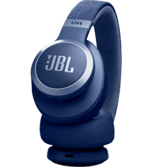 JBL - LIVE 770NC