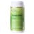 Green Goddess - Power Instant Juice 150 g thumbnail-1
