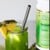 Green Goddess - Power Instant Juice 150 g thumbnail-4