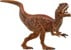 Schleich - Dinosaurs - Allosaurus (15043) thumbnail-1