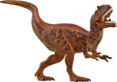 Schleich - Dinosaurs - Allosaurus (15043)