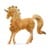 Schleich - Bayala - Apollon Unicorn Stallion (70822) thumbnail-1