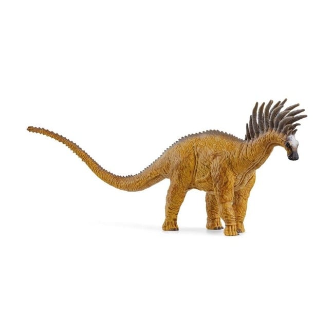 Schleich - Dinosaurs - Bajadasaurus (15042)