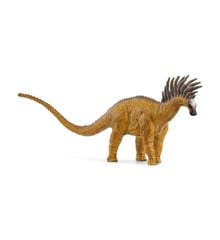 Schleich - Dinosaurs - Bajadasaurus (15042)