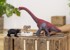 Schleich - Dinosaurs - Brachiosaurus (15044) thumbnail-2