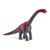 Schleich - Dinosaurs - Brachiosaurus (15044) thumbnail-1