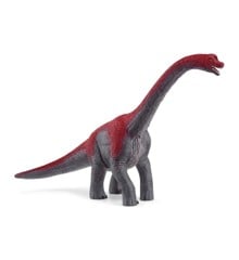 Schleich - Dinosaurs - Brachiosaurus (15044)