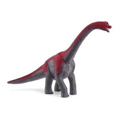 Schleich - Dinosaurs - Brachiosaurus (15044)