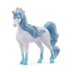 Schleich - Bayala - Flowy Unicorn Mare (70823)