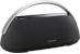 Harman Kardon - Go Play thumbnail-1