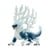 Schleich - Eldrador Creatures - Ice Dragon (70790) thumbnail-1