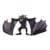 Schleich - Eldrador Creatures - Shadow Bat (70792) thumbnail-2