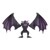 Schleich - Eldrador Creatures - Shadow Bat (70792) thumbnail-1