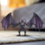 Schleich - Eldrador Creatures - Shadow Bat (70792) thumbnail-4