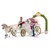 Schleich - Horse Club - Wedding Carriage (42641) thumbnail-7