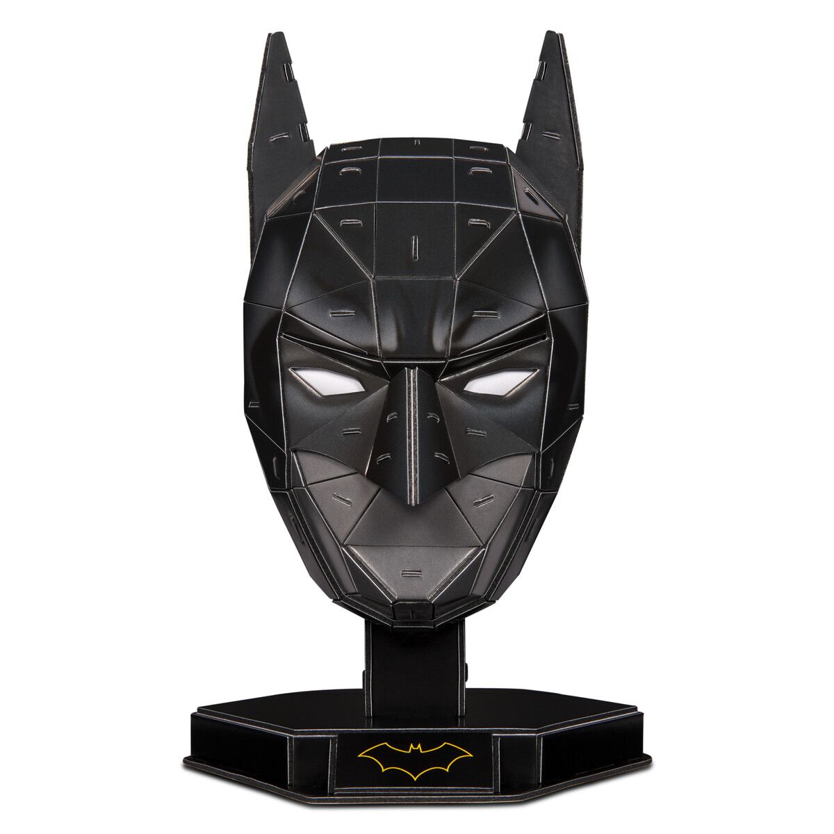 4D Puzzles - Batman Mask (6070176)