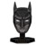 4D Puzzles - Batman Mask (6070176) thumbnail-1