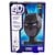 4D Puzzles - Batman Mask (6070176) thumbnail-2