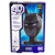 4D Puzzles - Batman Maske thumbnail-2