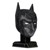 4D Puzzles - Batman Mask (6070176) thumbnail-3