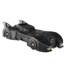 4D Puzzles - Retro Batmobile