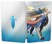 Pokemon Sword - Steelbook fodral