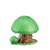 Timber Tots by Klorofil - Magic Tree ( KF700200F ) thumbnail-4