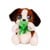 Baby Paws - Mini - Beagle (264-922389) thumbnail-1