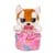 Baby Paws - Mini - Shibainu thumbnail-1