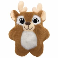 KONG - Snuzzles Reindeer M