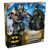 Batman - Adventures Battle Pack 30cm (6069225) thumbnail-4