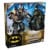 Batman - Adventures Battle Pack 30cm thumbnail-4