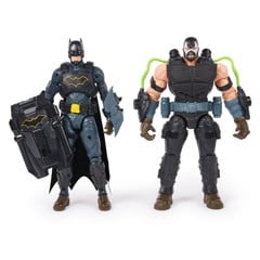 Batman - Adventures Battle Pack 30cm (6069225)