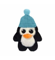 KONG -  Snuzzles vinter Pingvin S