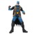 Batman - Figure S10 30 cm - Batman (6069258) thumbnail-2