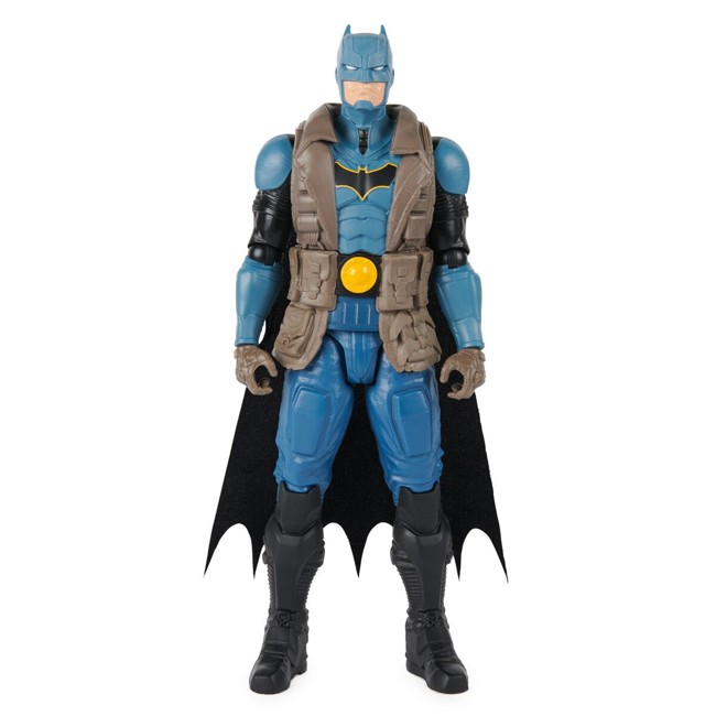 Batman - Figure S10 30 cm - Batman (6069258)