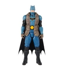 Batman - Figure S10 30 cm - Batman
