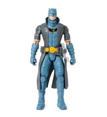 Batman - Figur S7 30 cm - Batman