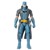 Batman - Figure S7 30 cm - Batman (6069259) thumbnail-1