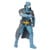 Batman - Figure S7 30 cm - Batman (6069259) thumbnail-5