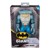 Batman - Giant Figures 30 cm - King Shark (6069243) thumbnail-3