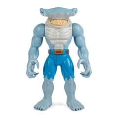 Batman - Giant Figures 30 cm - King Shark (6069243)